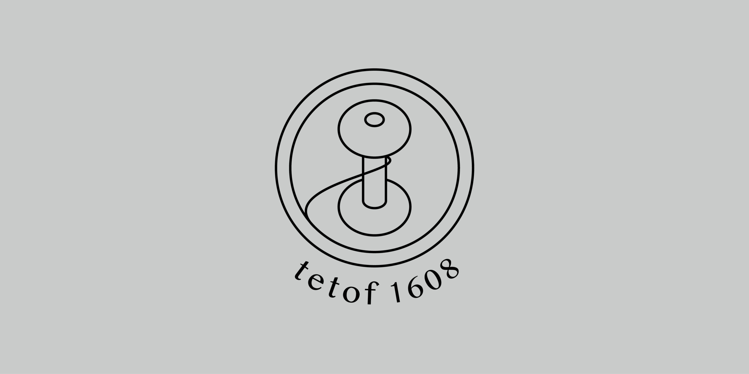 tetof1608